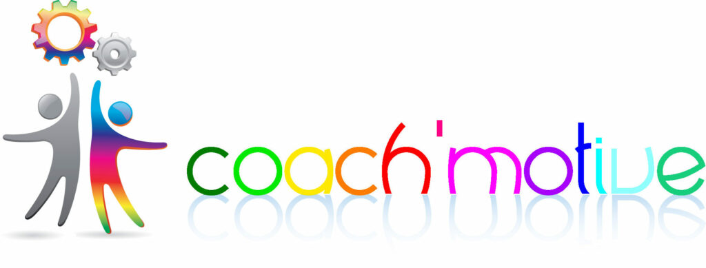 coach motive organisme formation et coaching